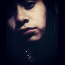 cinthya ramos (@cinthya_12CR) Twitter