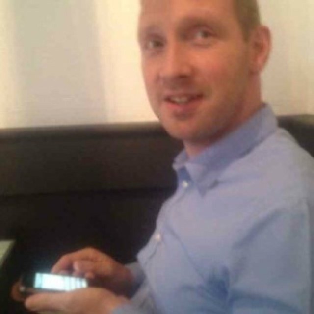 Directeur commercial et communication Solidaris Centre Charleroi et Soignies Steve.radu@solidaris.be...mon métier est de vous dire que tout est possible !