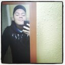 Luis Miguel (@11MeguelLuis) Twitter