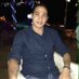 kareem mohamed (@k_mangood) Twitter profile photo