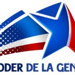 -Movimiento Social Poder de la Gente- transversal! las buenas ideas están de izq. A der. Y de norte a sur! ... Te sumas?