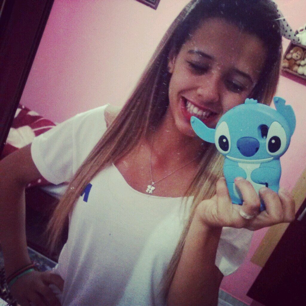 Beijar na boca pode , Fazer Gostoso pode 8) ;G