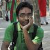 Rezwan Siddiqui (@rezsid) Twitter profile photo