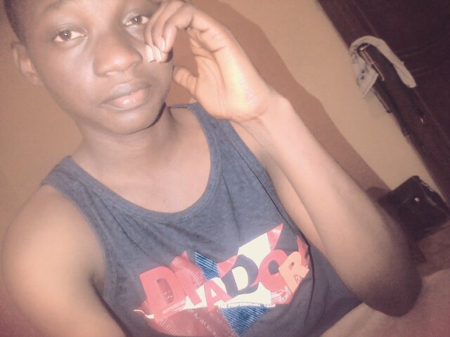 oladimeji_FSTC's profile picture. Life sucks and at times boring but never give up on your dreams_Keep moving Keep dreaming. UNlimited edition..#team_YOCO......FUNAAB all the Way.