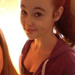 #snapchat ~ xkusjemelissax #instagram ~ kusjemelisssx . 06- vraagmaar. #dedemsvaart.