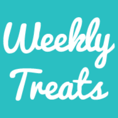 Bringing you a new, exclusive track from a different artist every single week.