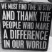 Krista Trevithick (@teamtrevithick) Twitter profile photo