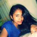 vanessa ramos ¡¡¡ (@13Vaneramos) Twitter