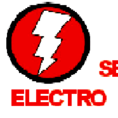 electroprokter's profile picture. INSTALACION Y MANTENIMIENTO DE SISTEMAS DE SEGURIDAD:
CERCAS ELECTRIFICADAS
CCTV
AUTOMATIZACION DE PUERTAS
CONTROL DE ACCESO