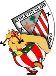 marcsaez4's profile picture. 