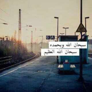 اللهم زد أُمي مكانة حين تركع وزدها محبة حين ترفع وزدها إخلاصاً حين تسجُد وزدها توفيقاً وتيسيراً فيما تصنع ولا تحرمني منها ولا تحرمها جنتك ..