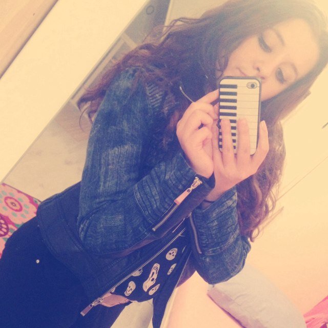 @fxcknaomi_