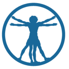 InsideBiometric's profile picture. Health Tracking