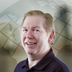 I am a WordPress Developer & Trainer  with a passion for Product Photos & Videos https://t.co/Doxuzbm2yN