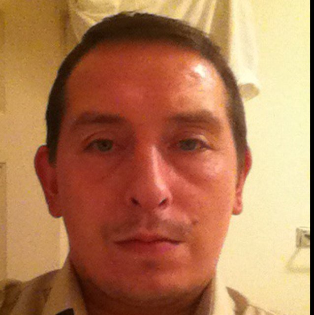 jontescott1979's profile picture. 