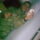 ilker şahin (@05Ilker1992) Twitter