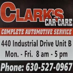 We are a complete auto repair facility performing everything from oil changes to engines. We provide service you Swear By, Not AT.