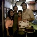 Enrique Luis Garcia (@013enrique61) Twitter