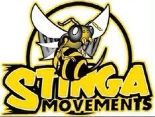 @Dabba4stinga @shabba4stinga @ragga4stinga @pyro2stinga @snjstylehouse @fattadiamond