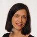 Gianna Helling (@giannahelling) Twitter profile photo Gianna Helling (@giannahelling) Twitter profile photo