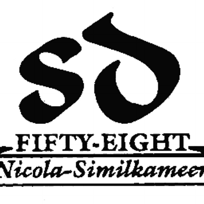 School District 58 on Twitter: "An important message from