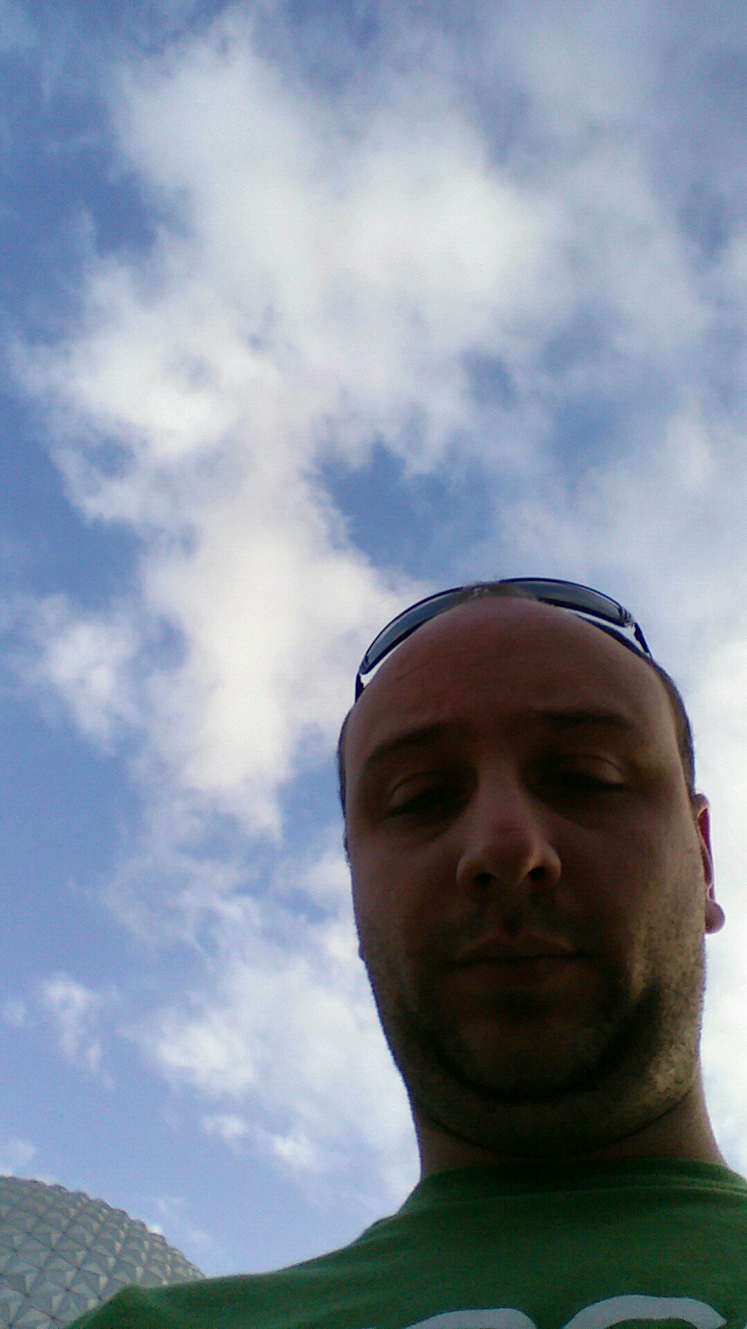 AJScab's profile picture. model actor entrepreneur bullshit artist folk singer master yodeler