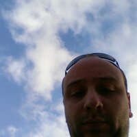 Name Cannot Be Blank (@ajscab) 's Twitter Profile
