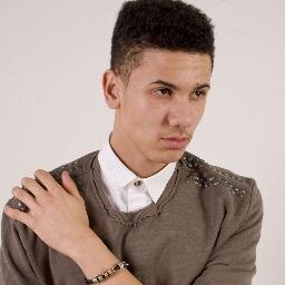 TarunKu20867888's profile picture. 