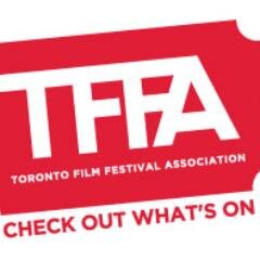 Get your tickets, dates and venues for all 75 of Toronto's diverse film festivals.