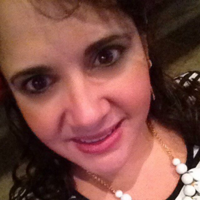 computech1269's profile picture. 