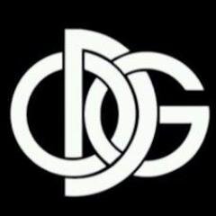 info/boekingen: ODGoonies@hotmail.com / instagram: ODGoonies / http://t.co/Fru7fIarsC
