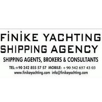 SAMET GÖLGECİ (@sgolgeci) Twitter profile photo