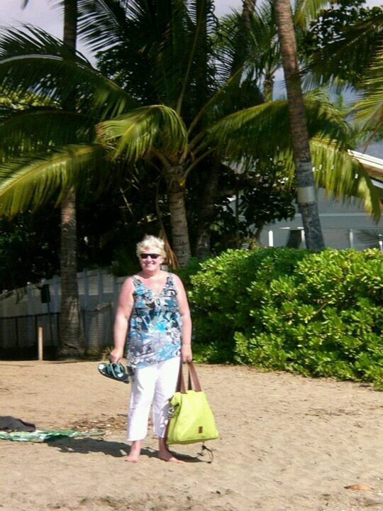 di18aug's profile picture. Lives Nottinghamshire. Professional fundraiser by trade. Loving life, love travel, love any interesting and history of Britain & world