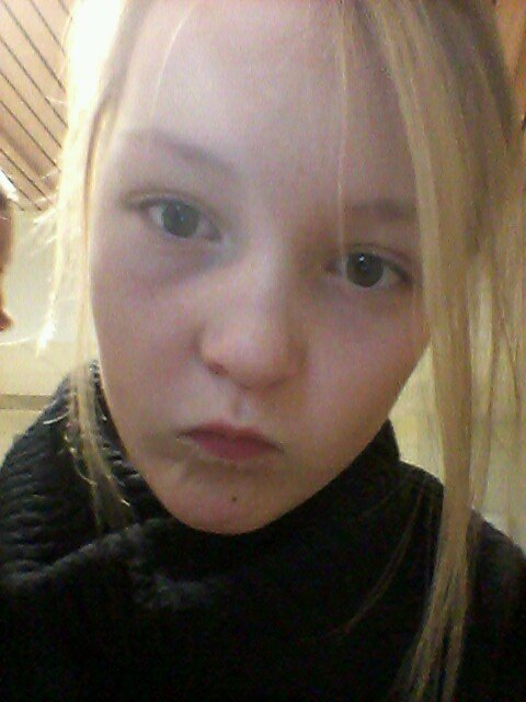 love life
