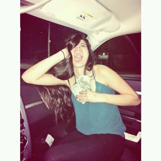 southern_cowgir's profile picture. ..oh...so Twitter real? putting me behind bars. #FreeSuperTorrey