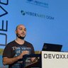 g_scheibel's profile picture. Principal Engineer @QbdVision and former @ApolloGraphQL and @ExpediaGroup