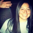 Lori Aleman - @LO0210 - Twitter