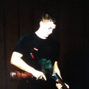 Ian Monroe - @IanMonroe64 - Twitter