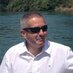Xavier Pallarés (@xapallares) Twitter profile photo