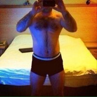 ewli_m shbt (@ewlimshbt) 's Twitter Profile