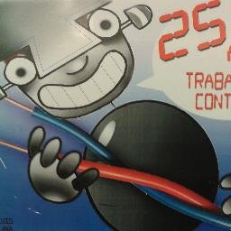 Tienda de electronica situada en la calle Pérez Galdós 77,bajo - 26005 LOGROÑO.
facebook & Instagram