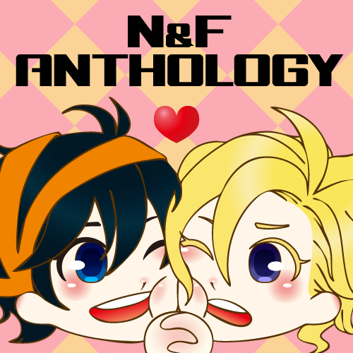 フナラフアンソロ企画さんのプロフィール画像