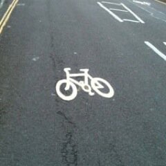 Campaigning for and making people aware of, the needs of vulnerable road users to help make changes. Also reporting on current cycling news and related stories.