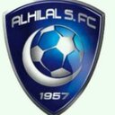 شاب الزعيم (@0098Br) Twitter
