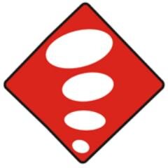IT SUPPORT - SYSTEM INTEGRATOR - WEB AGENCY - MOBILE APP. Siti Web, Assistenza Informatica, Gestionali, Marketing, Social Media, Hardware e Software, Network