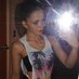 Naomi (@itsrocnation) Twitter profile photo Naomi (@itsrocnation) Twitter profile photo
