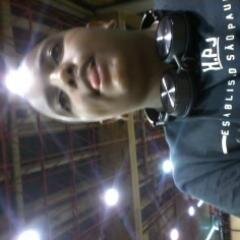 i love drums
