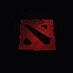 John (@dsdyn) Twitter profile photo John (@dsdyn) Twitter profile photo