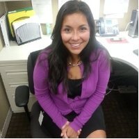 CareersB2BSales's profile picture. Corporate Sales Recruiter at Oasis Outsourcing