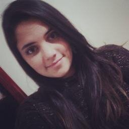 http://t.co/ft9ltgSrfd